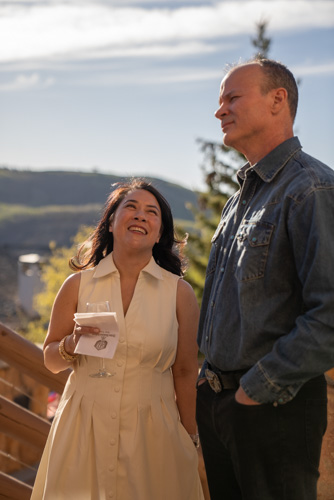 Heart of the West — DSC00321.jpg