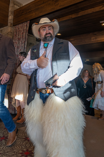 Heart of the West — DSC00335.jpg