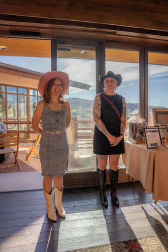 Heart of the West — DSC00356.jpg