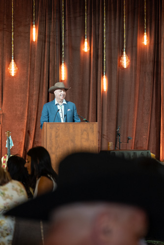 Heart of the West — DSC00451.jpg