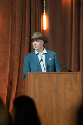 Heart of the West — DSC00452.jpg