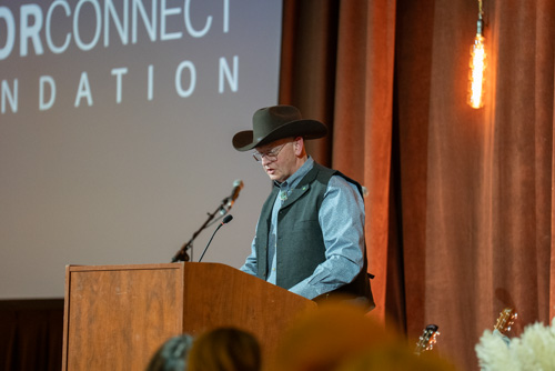Heart of the West — DSC00601.jpg