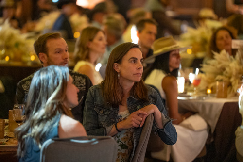 Heart of the West — DSC00654.jpg