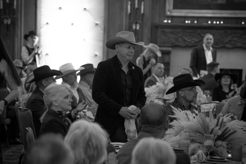 Heart of the West — DSC00711.jpg