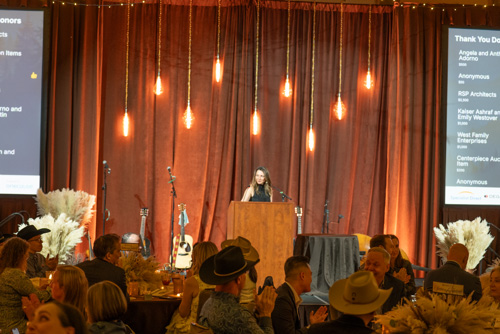Heart of the West — DSC00930.jpg