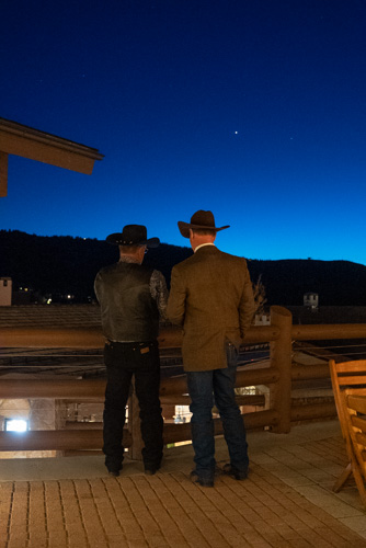 Heart of the West — DSC01041.jpg